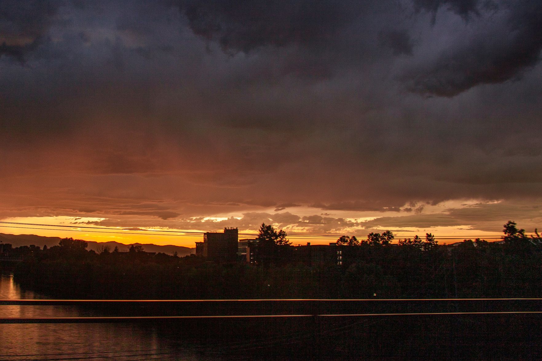 Missoula_02_081719